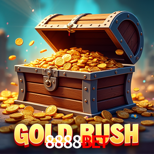 Melhor Casino Online 8888BET