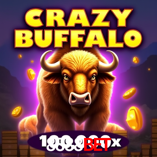 Jogos Emocionantes 8888BET