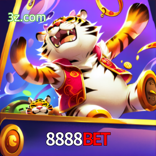 Cassino Online 8888BET